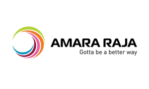 Amara-Raja-Batteries-Limited-3.png