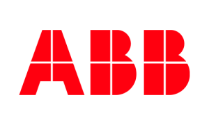 abb.png