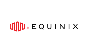 equinix.png