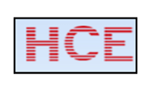 hce.png