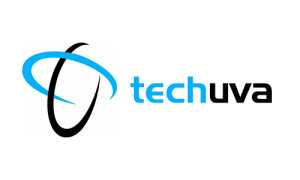 techuva.png